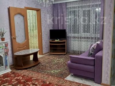 3-бөлмелі пәтер · 42 м² · 2/5 қабат, Юрия Гагарина 15, бағасы: 19.8 млн ₸ в Костанае