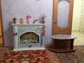 3-бөлмелі пәтер · 42 м² · 2/5 қабат, Юрия Гагарина 15, бағасы: 19.8 млн ₸ в Костанае — фото 3