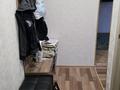 2-комнатная квартира · 44 м² · 2/5 этаж, 410 квартал 7 — Смотровая поликлиника на новостройке за 21 млн ₸ в Семее