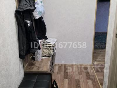 2-комнатная квартира · 44 м² · 2/5 этаж, 410 квартал 7 — Смотровая поликлиника на новостройке за 21 млн ₸ в Семее