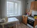 2-комнатная квартира · 44 м² · 2/5 этаж, 410 квартал 7 — Смотровая поликлиника на новостройке за 21 млн ₸ в Семее — фото 3