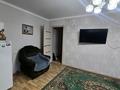 2-комнатная квартира · 44 м² · 2/5 этаж, 410 квартал 7 — Смотровая поликлиника на новостройке за 21 млн ₸ в Семее — фото 4