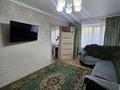 2-комнатная квартира · 44 м² · 2/5 этаж, 410 квартал 7 — Смотровая поликлиника на новостройке за 21 млн ₸ в Семее — фото 5