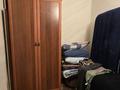 2-комнатная квартира · 44 м² · 2/5 этаж, 410 квартал 7 — Смотровая поликлиника на новостройке за 21 млн ₸ в Семее — фото 6
