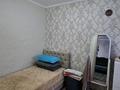 2-комнатная квартира · 44 м² · 2/5 этаж, 410 квартал 7 — Смотровая поликлиника на новостройке за 21 млн ₸ в Семее — фото 7