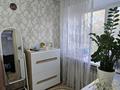 2-комнатная квартира · 44 м² · 2/5 этаж, 410 квартал 7 — Смотровая поликлиника на новостройке за 21 млн ₸ в Семее — фото 8