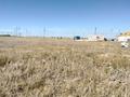 Участок · 10 соток, СК Акжар-Плюс за 4.5 млн ₸ в Актобе — фото 3