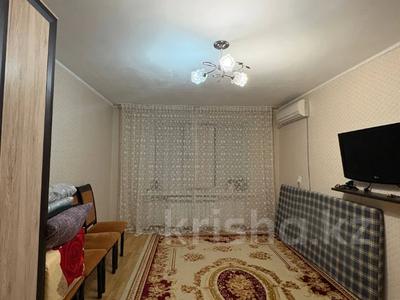 2-бөлмелі пәтер · 50 м² · 5/6 қабат, 12 микрорайон, бағасы: 16.5 млн ₸ в Актобе