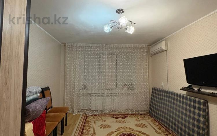 2-бөлмелі пәтер · 50 м² · 5/6 қабат, 12 микрорайон, бағасы: 16.5 млн ₸ в Актобе — фото 2