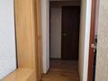 2-бөлмелі пәтер · 50 м² · 5/6 қабат, 12 микрорайон, бағасы: 16.5 млн ₸ в Актобе — фото 5