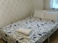1-бөлмелі пәтер · 40 м² · 3/9 қабат, Шұғыла ш/а., Райымбека 590/12 — Жуалы, бағасы: 9 000 ₸ в Алматы, Наурызбайский р-н