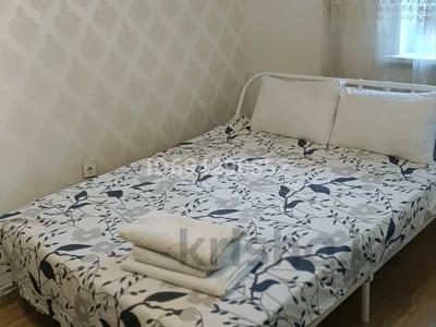 1-бөлмелі пәтер · 40 м² · 3/9 қабат, Шұғыла ш/а., Райымбека 590/12 — Жуалы, бағасы: 9 000 ₸ в Алматы, Наурызбайский р-н