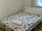 1-комнатная квартира · 40 м² · 3/9 этаж, мкр Шугыла, Райымбека 590/12 — Жуалы за 9 000 〒 в Алматы, Наурызбайский р-н