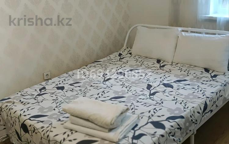 1-бөлмелі пәтер · 40 м² · 3/9 қабат, Шұғыла ш/а., Райымбека 590/12 — Жуалы, бағасы: 9 000 ₸ в Алматы, Наурызбайский р-н — фото 5