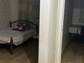 1-бөлмелі пәтер · 40 м² · 3/9 қабат, Шұғыла ш/а., Райымбека 590/12 — Жуалы, бағасы: 9 000 ₸ в Алматы, Наурызбайский р-н — фото 2