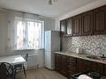 1-бөлмелі пәтер · 40 м² · 3/9 қабат, Шұғыла ш/а., Райымбека 590/12 — Жуалы, бағасы: 9 000 ₸ в Алматы, Наурызбайский р-н — фото 3