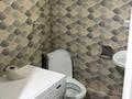 1-бөлмелі пәтер · 40 м² · 3/9 қабат, Шұғыла ш/а., Райымбека 590/12 — Жуалы, бағасы: 9 000 ₸ в Алматы, Наурызбайский р-н — фото 4