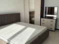 2-комнатная квартира · 50 м² · 9/21 этаж, Бухар жырау 20Б за 350 000 ₸ в Астане, Есильский р-н — фото 9