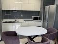 2-комнатная квартира · 50 м² · 9/21 этаж, Бухар жырау 20Б за 350 000 ₸ в Астане, Есильский р-н — фото 11