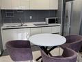 2-комнатная квартира · 50 м² · 9/21 этаж, Бухар жырау 20Б за 350 000 ₸ в Астане, Есильский р-н — фото 12
