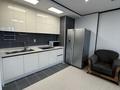 2-комнатная квартира · 50 м² · 9/21 этаж, Бухар жырау 20Б за 350 000 ₸ в Астане, Есильский р-н