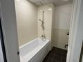 2-комнатная квартира · 50 м² · 9/21 этаж, Бухар жырау 20Б за 350 000 ₸ в Астане, Есильский р-н — фото 3