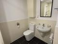 2-комнатная квартира · 50 м² · 9/21 этаж, Бухар жырау 20Б за 350 000 ₸ в Астане, Есильский р-н — фото 4