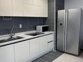2-комнатная квартира · 50 м² · 9/21 этаж, Бухар жырау 20Б за 350 000 ₸ в Астане, Есильский р-н — фото 5