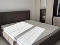 2-комнатная квартира · 50 м² · 9/21 этаж, Бухар жырау 20Б за 350 000 ₸ в Астане, Есильский р-н — фото 6