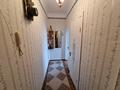 2-бөлмелі пәтер · 44.4 м² · 2/2 қабат, квартал Авиагородок, бағасы: 12.5 млн ₸ в Актобе — фото 7