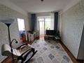 2-бөлмелі пәтер · 44.4 м² · 2/2 қабат, квартал Авиагородок, бағасы: 12.5 млн ₸ в Актобе