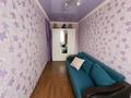 2-бөлмелі пәтер · 44.4 м² · 2/2 қабат, квартал Авиагородок, бағасы: 12.5 млн ₸ в Актобе — фото 4