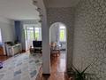 2-бөлмелі пәтер · 44.4 м² · 2/2 қабат, квартал Авиагородок, бағасы: 12.5 млн ₸ в Актобе — фото 5