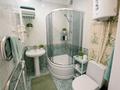 2-бөлмелі пәтер · 44.4 м² · 2/2 қабат, квартал Авиагородок, бағасы: 12.5 млн ₸ в Актобе — фото 8
