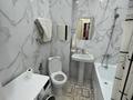 2-бөлмелі пәтер · 62 м² · 3/4 қабат, Микрорайон Береке 56Б, бағасы: 33.5 млн ₸ в Костанае — фото 12