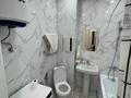 2-бөлмелі пәтер · 62 м² · 3/4 қабат, Микрорайон Береке 56Б, бағасы: 33.5 млн ₸ в Костанае — фото 13