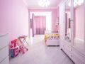 4-бөлмелі пәтер · 175 м² · 5/16 қабат, Гагарина проспект 124 — Станция метро “Алатау”, бағасы: 1 млн ₸ в Алматы, Бостандыкский р-н — фото 10