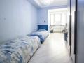4-бөлмелі пәтер · 175 м² · 5/16 қабат, Гагарина проспект 124 — Станция метро “Алатау”, бағасы: 1 млн ₸ в Алматы, Бостандыкский р-н — фото 12