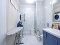 4-бөлмелі пәтер · 175 м² · 5/16 қабат, Гагарина проспект 124 — Станция метро “Алатау”, бағасы: 1 млн ₸ в Алматы, Бостандыкский р-н — фото 14