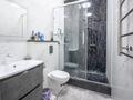 4-бөлмелі пәтер · 175 м² · 5/16 қабат, Гагарина проспект 124 — Станция метро “Алатау”, бағасы: 1 млн ₸ в Алматы, Бостандыкский р-н — фото 15