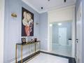 4-бөлмелі пәтер · 175 м² · 5/16 қабат, Гагарина проспект 124 — Станция метро “Алатау”, бағасы: 1 млн ₸ в Алматы, Бостандыкский р-н — фото 16