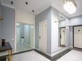 4-бөлмелі пәтер · 175 м² · 5/16 қабат, Гагарина проспект 124 — Станция метро “Алатау”, бағасы: 1 млн ₸ в Алматы, Бостандыкский р-н — фото 17