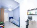 4-бөлмелі пәтер · 175 м² · 5/16 қабат, Гагарина проспект 124 — Станция метро “Алатау”, бағасы: 1 млн ₸ в Алматы, Бостандыкский р-н — фото 7