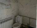 1-комнатная квартира · 40 м² · 1 этаж, мкр Акжар, Мкр Акжар ,мынжылкы 6 — Мынжылкы 6 за 120 000 ₸ в Алматы, Наурызбайский р-н