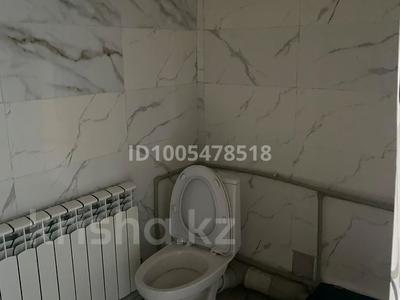 1-комнатная квартира · 40 м² · 1 этаж, мкр Акжар, Мкр Акжар ,мынжылкы 6 — Мынжылкы 6 за 120 000 ₸ в Алматы, Наурызбайский р-н