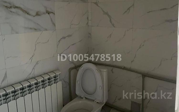 1-комнатная квартира · 40 м² · 1 этаж, мкр Акжар, Мкр Акжар ,мынжылкы 6 — Мынжылкы 6 за 120 000 ₸ в Алматы, Наурызбайский р-н — фото 2
