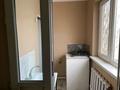 1-комнатная квартира · 40 м² · 1 этаж, мкр Акжар, Мкр Акжар ,мынжылкы 6 — Мынжылкы 6 за 120 000 ₸ в Алматы, Наурызбайский р-н — фото 2