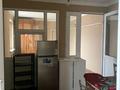 1-комнатная квартира · 40 м² · 1 этаж, мкр Акжар, Мкр Акжар ,мынжылкы 6 — Мынжылкы 6 за 120 000 ₸ в Алматы, Наурызбайский р-н — фото 4