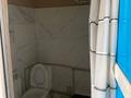 1-комнатная квартира · 40 м² · 1 этаж, мкр Акжар, Мкр Акжар ,мынжылкы 6 — Мынжылкы 6 за 120 000 ₸ в Алматы, Наурызбайский р-н — фото 6