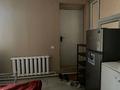1-комнатная квартира · 40 м² · 1 этаж, мкр Акжар, Мкр Акжар ,мынжылкы 6 — Мынжылкы 6 за 120 000 ₸ в Алматы, Наурызбайский р-н — фото 7